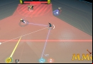 ace-arena-cyber-evolution-free-game.jpg