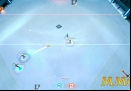 ace-arena-cyber-evolution-frozen.jpg