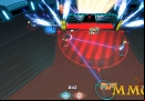 ace-arena-cyber-evolution-futuristic-mmo.jpg