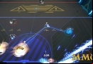 ace-arena-cyber-evolution-game-play.jpg