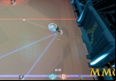ace-arena-cyber-evolution-gameplay-element.jpg