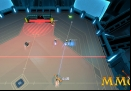 ace-arena-cyber-evolution-gameplay.jpg