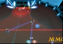 ace-arena-cyber-evolution-goal.jpg