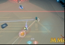 ace-arena-cyber-evolution-heroes.jpg