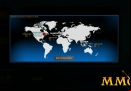 ace-arena-cyber-evolution-map.jpg