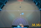ace-arena-cyber-evolution-mmo.jpg