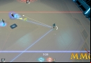 ace-arena-cyber-evolution-moba.jpg
