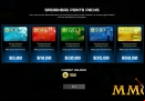 ace-arena-cyber-evolution-points-pack.jpg