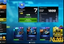 ace-arena-cyber-evolution-profile.jpg