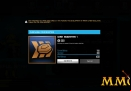 ace-arena-cyber-evolution-purchase-confirm.jpg