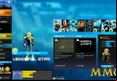 ace-arena-cyber-evolution-runners.jpg