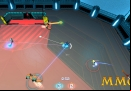 ace-arena-cyber-evolution-sci-fi.jpg