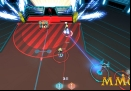 ace-arena-cyber-evolution-score.jpg