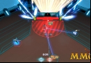 ace-arena-cyber-evolution-scores.jpg