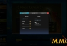 ace-arena-cyber-evolution-settings.jpg