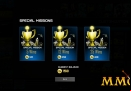 ace-arena-cyber-evolution-special-missions.jpg