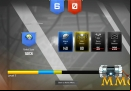 ace-arena-cyber-evolution-stats.jpg