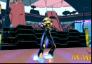 ace-arena-cyber-evolution-vengeful-star.jpg