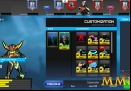 ace-arena-cyber-evolution.jpg