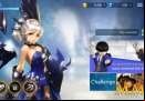 arena-masters-challenge