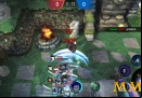 arena-masters-damage