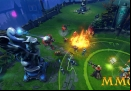 Arena-of-Fate-screenshot-gameplay-2
