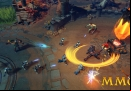 arena-of-fate-gameplay-6