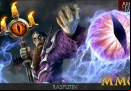 arena-of-fate-rasputin
