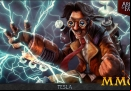 arena-of-fate-tesla