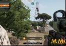 argo-gameplay
