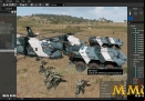 argo-level-editor