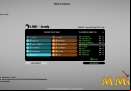 argo-match-in-progress