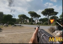 argo-steam