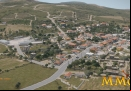 argo-town-view