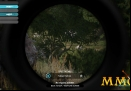 argo-aiming