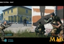 argo-combat-patrol-easy