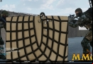 argo-crate