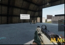 argo-custom-game