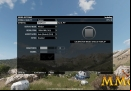 argo-display-settings