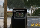 argo-friendly-fire