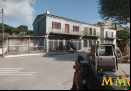 argo-game-screenshot