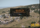 argo-great-work