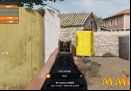 argo-guns