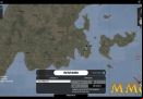 argo-large-map