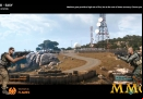 argo-loading-screen
