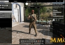 argo-loadouts