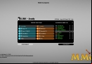 argo-lobby