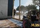 argo-machine-gun