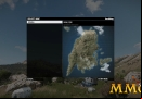 argo-malden-island