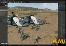 argo-map-editor-fun